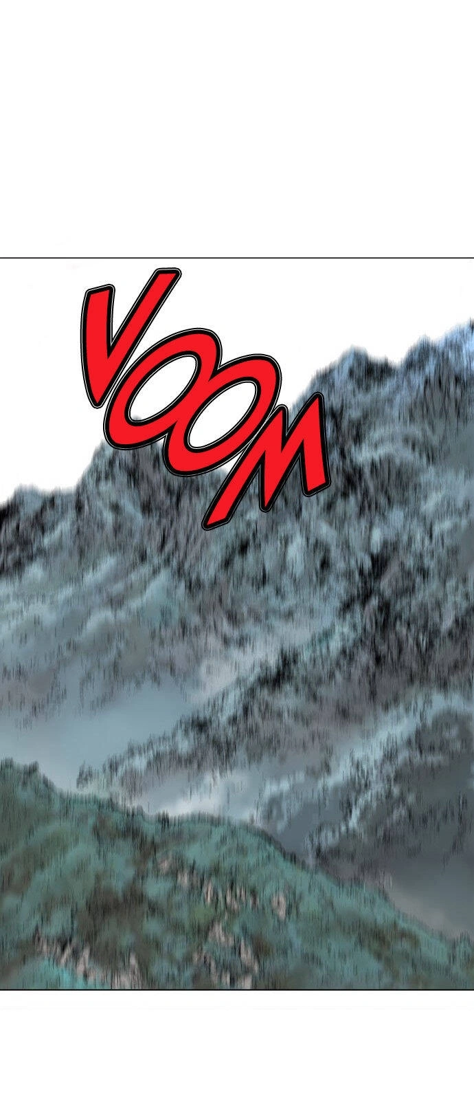 Gosu Capítulo 81 Página 15