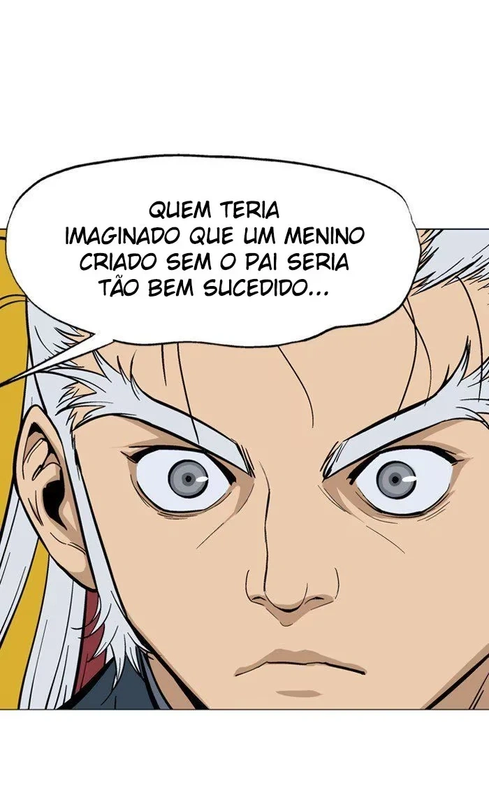 Gosu Capítulo 88 Página 102