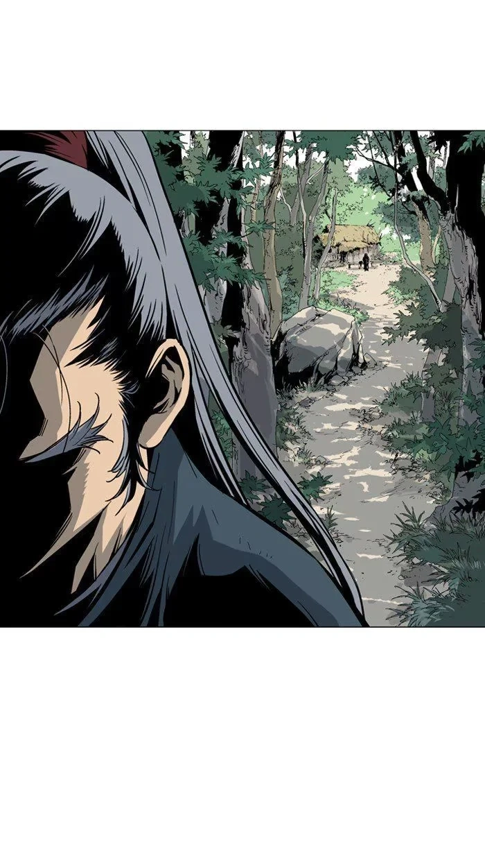 Gosu Capítulo 88 Página 105