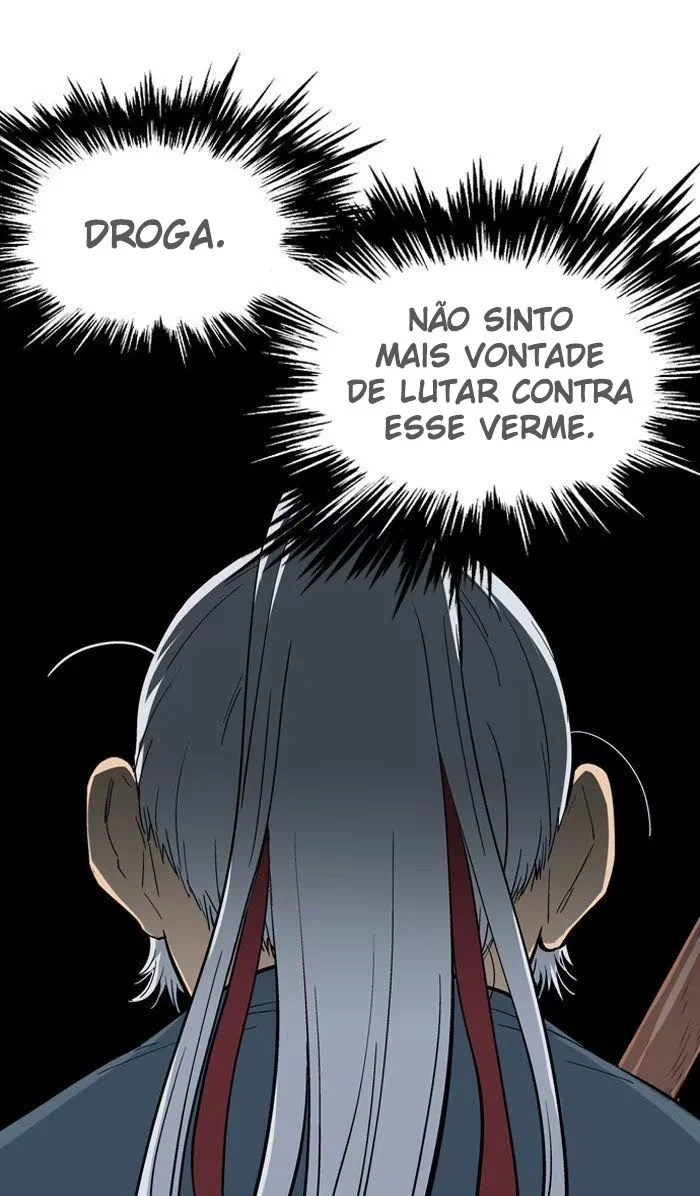 Gosu Capítulo 88 Página 111