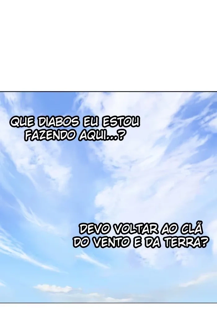 Gosu Capítulo 88 Página 113