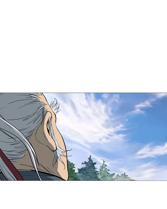 Gosu Capítulo 88 Página 114