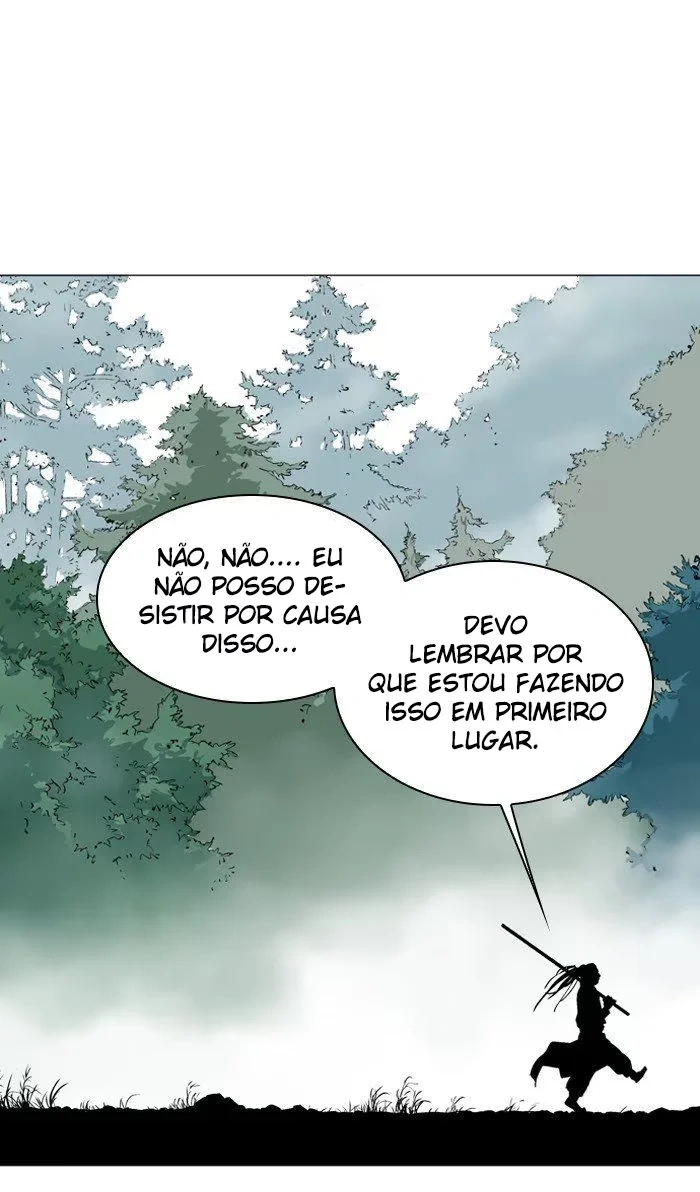Gosu Capítulo 88 Página 115