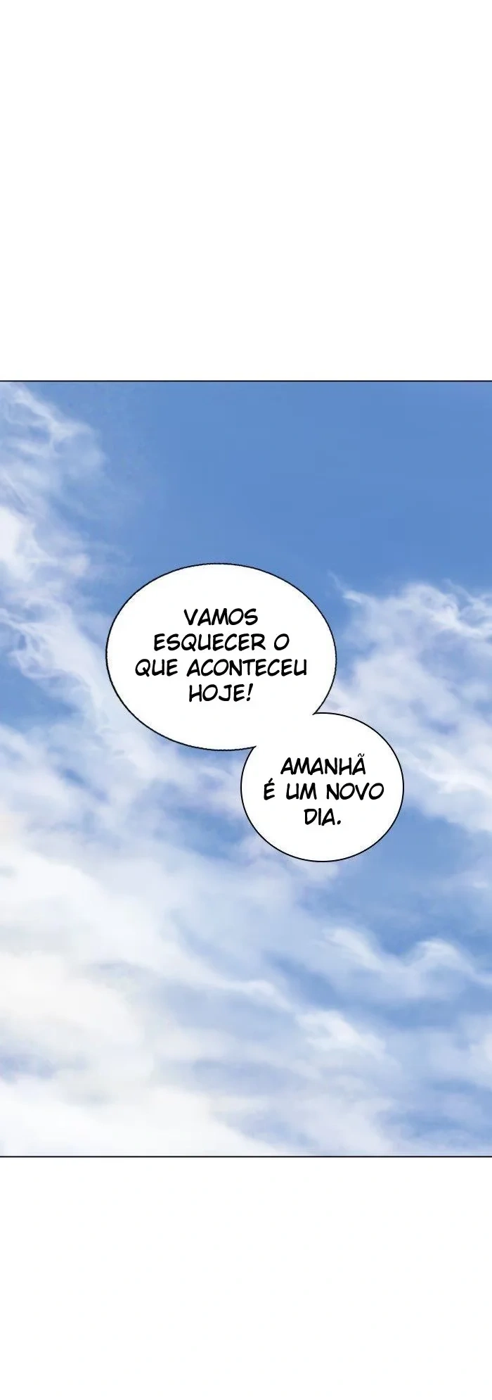 Gosu Capítulo 88 Página 116