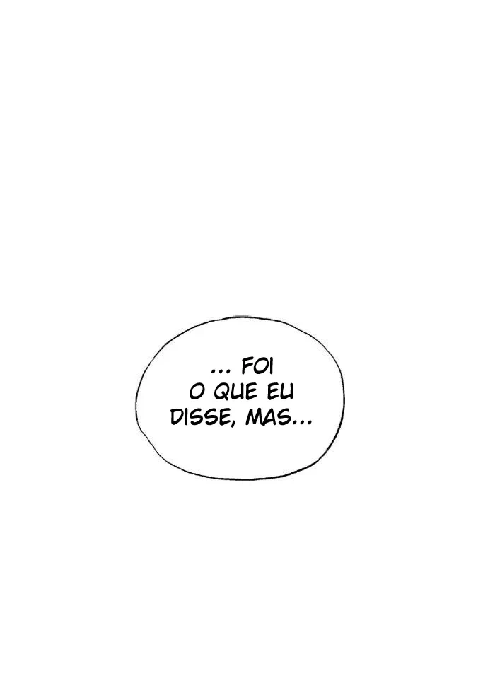 Gosu Capítulo 88 Página 18