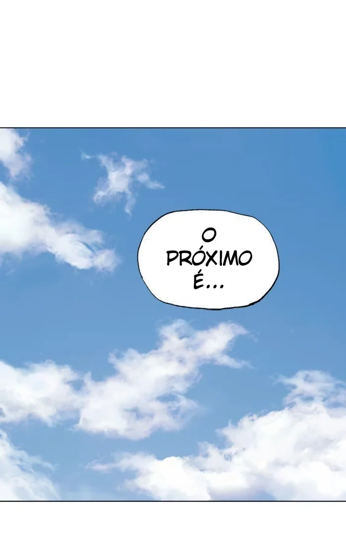 Gosu Capítulo 88 Página 33