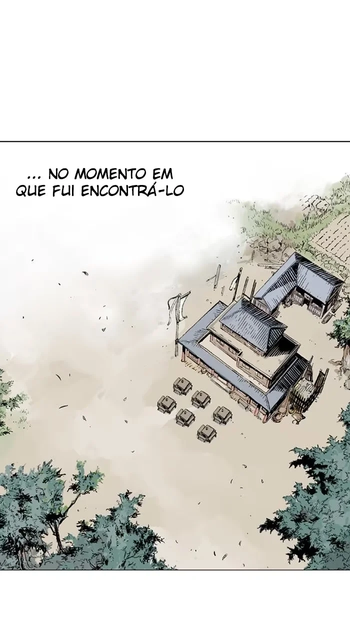 Gosu Capítulo 88 Página 4
