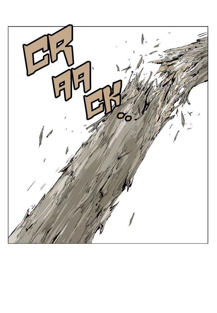 Gosu Capítulo 88 Página 40