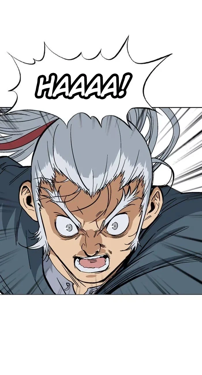 Gosu Capítulo 88 Página 62