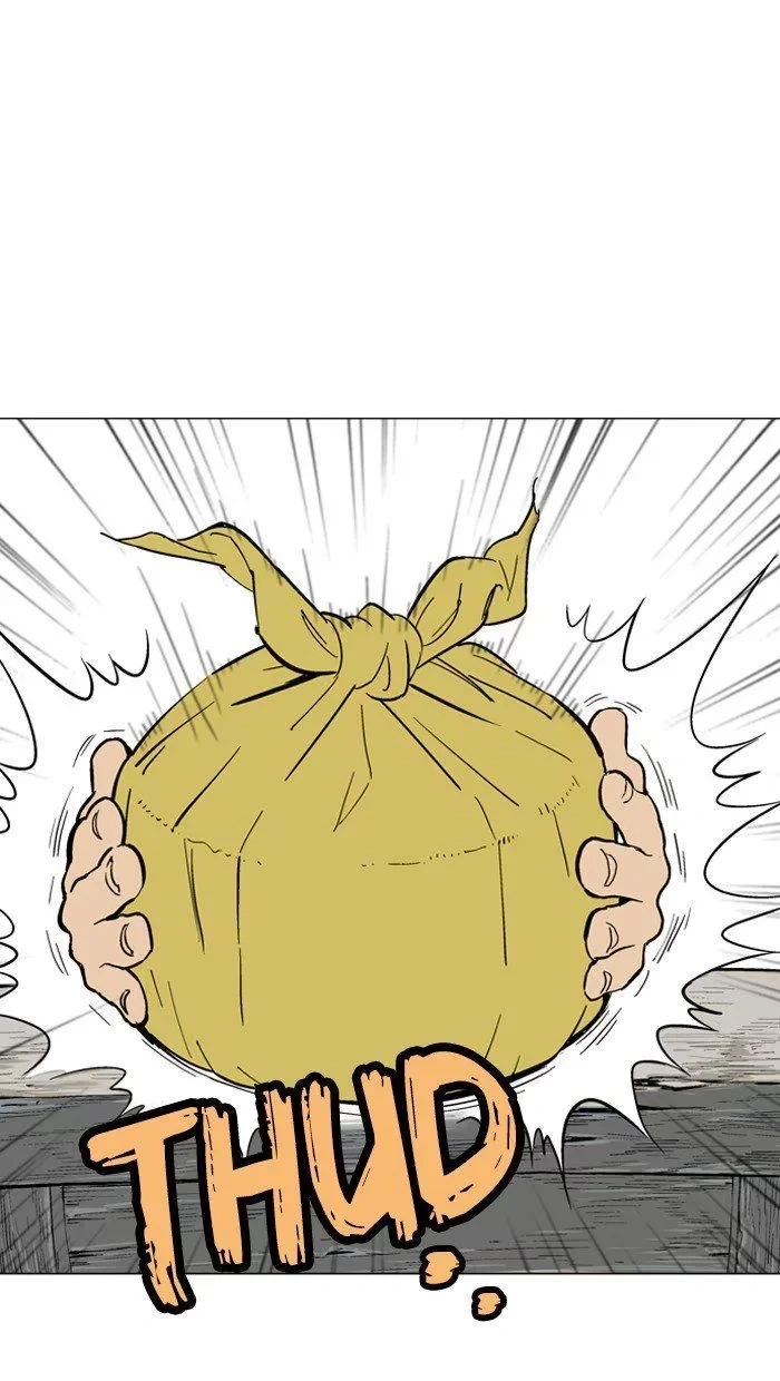 Gosu Capítulo 88 Página 66