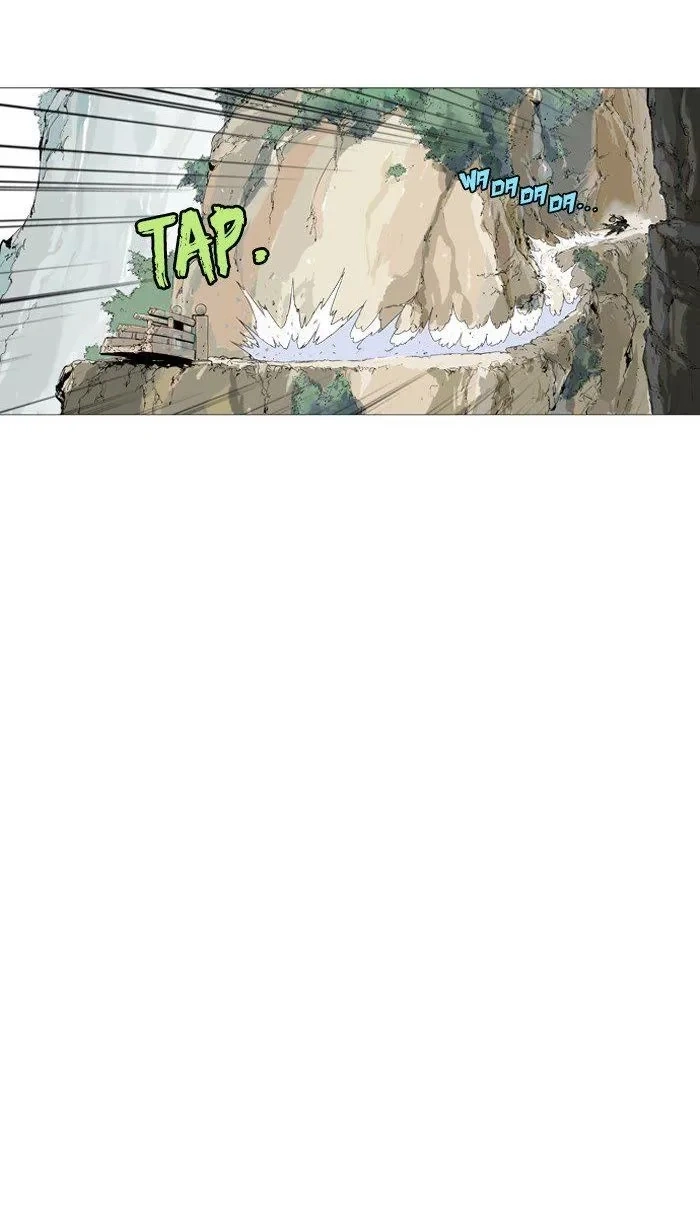 Gosu Capítulo 88 Página 70