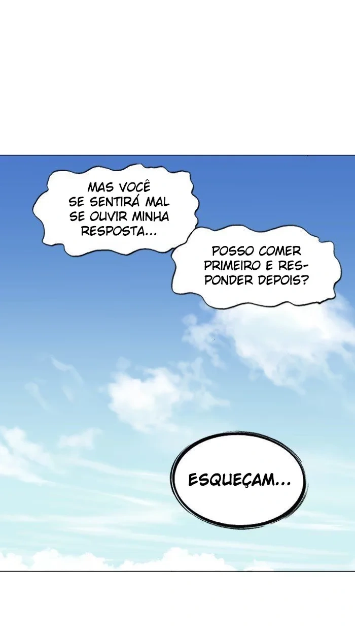Gosu Capítulo 88 Página 77