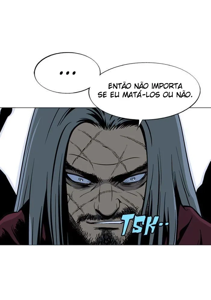 Gosu Capítulo 89 Página 14