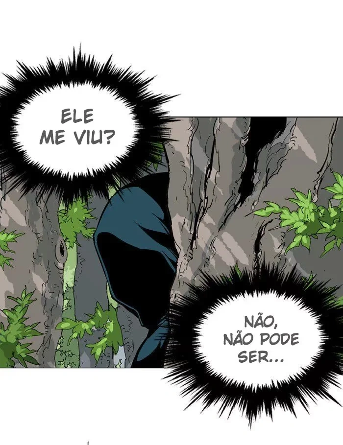 Gosu Capítulo 89 Página 29