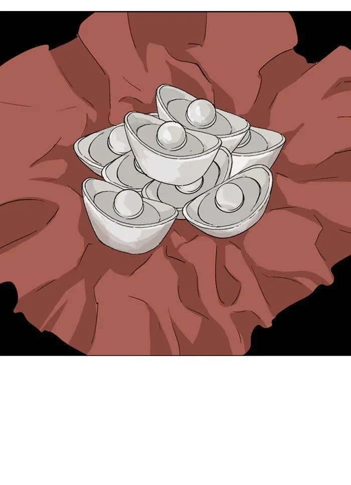Gosu Capítulo 89 Página 4