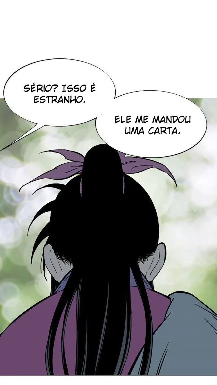 Gosu Capítulo 89 Página 60