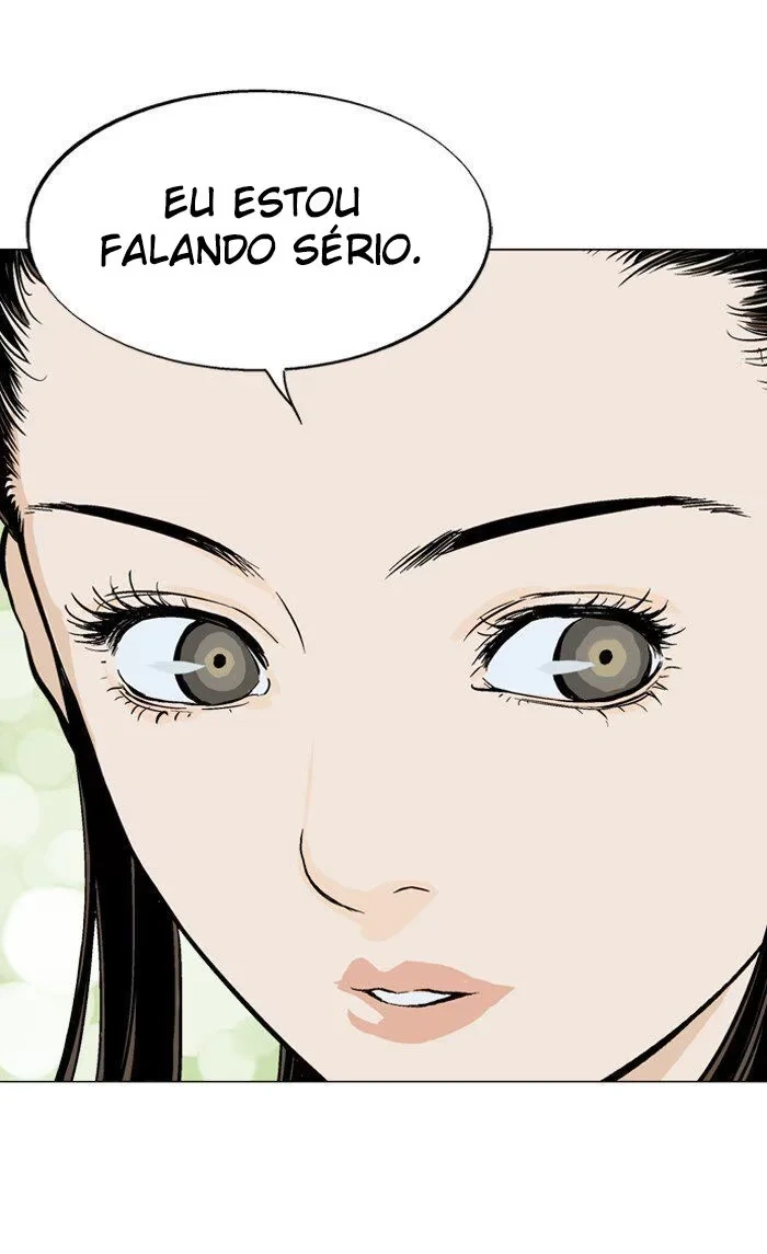 Gosu Capítulo 89 Página 63