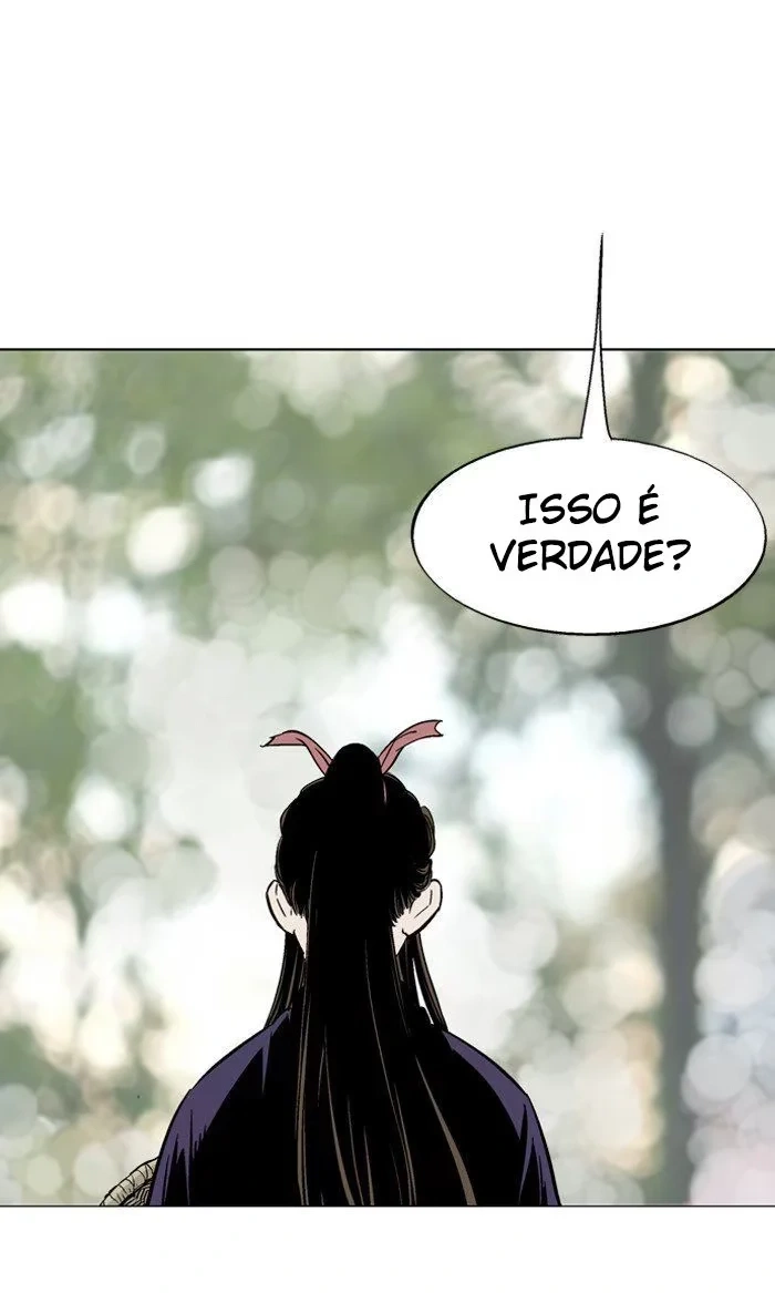 Gosu Capítulo 89 Página 67