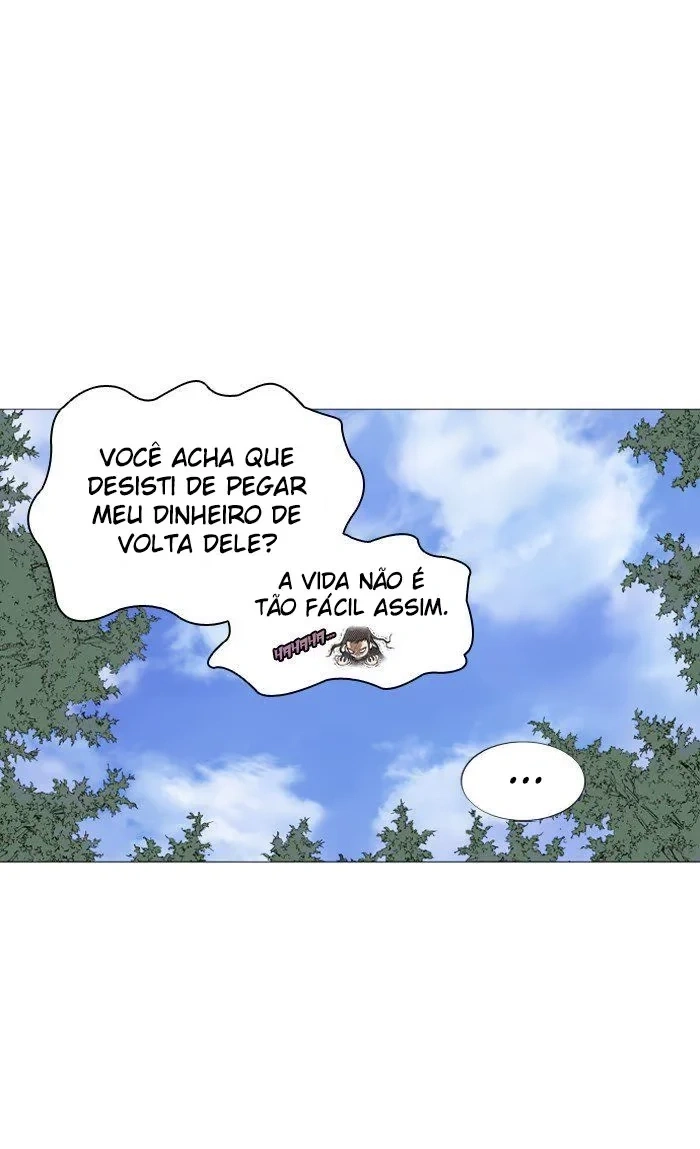 Gosu Capítulo 89 Página 73