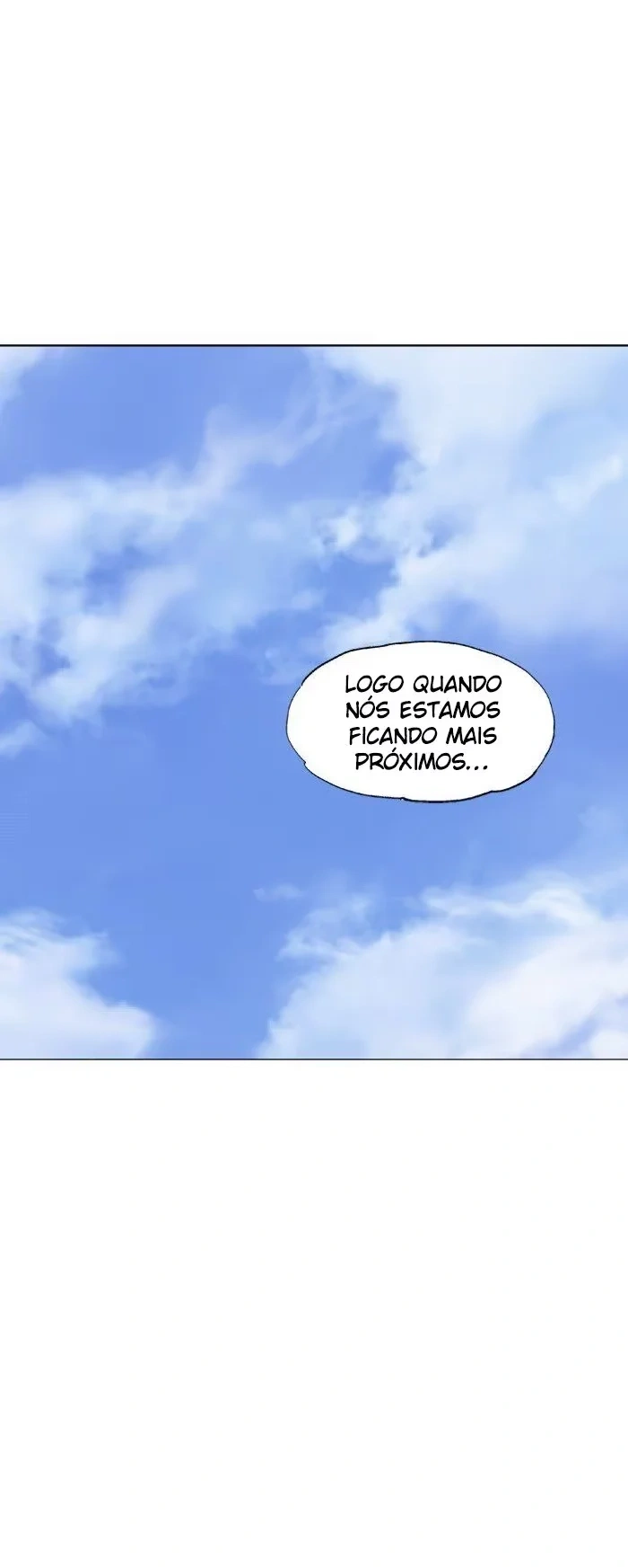 Gosu Capítulo 89 Página 79