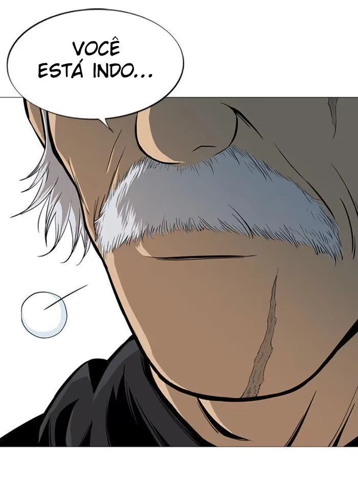 Gosu Capítulo 89 Página 82