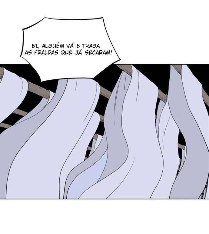 Gosu Capítulo 9 Página 9