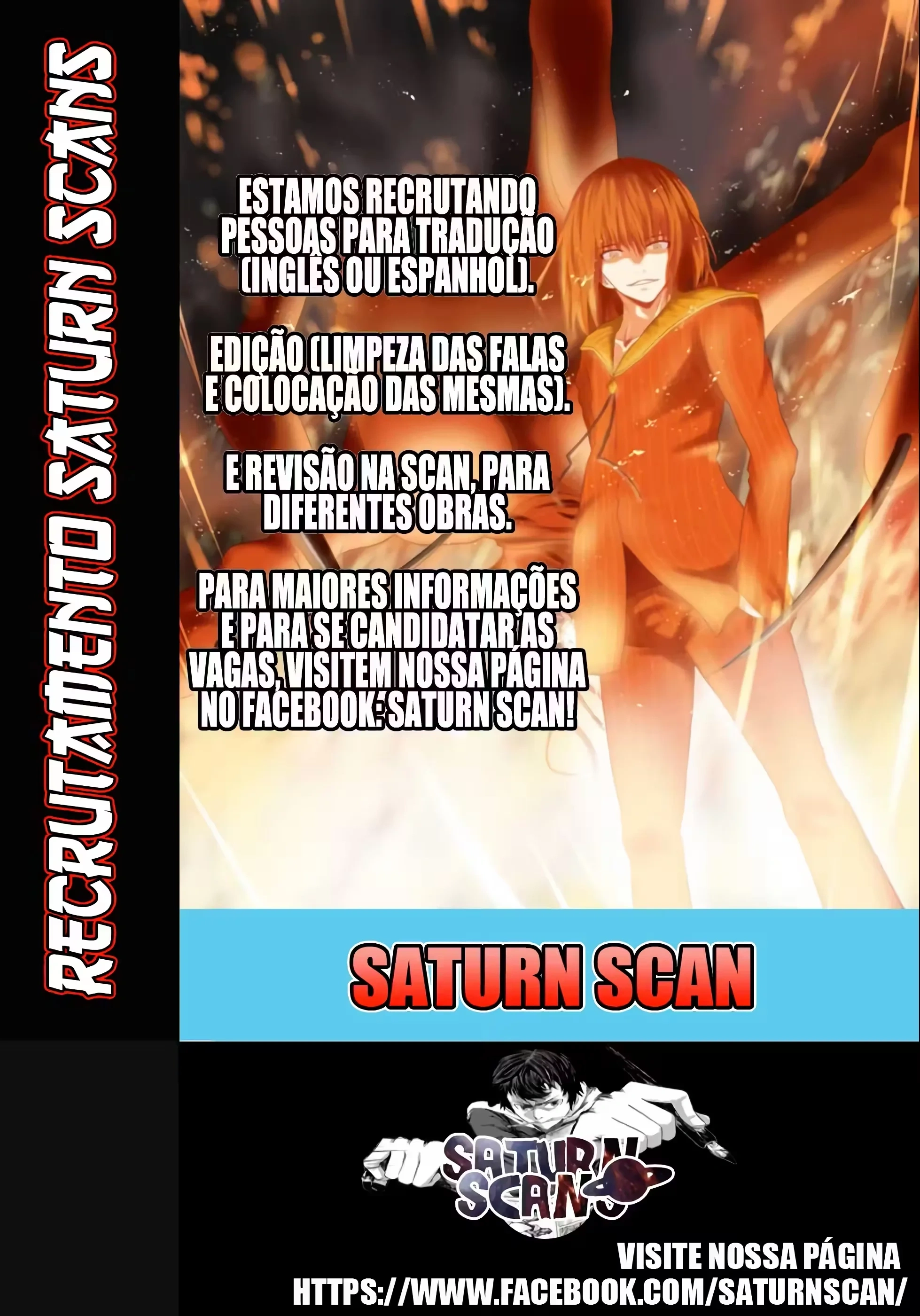 Gosu Capítulo 90 Página 1
