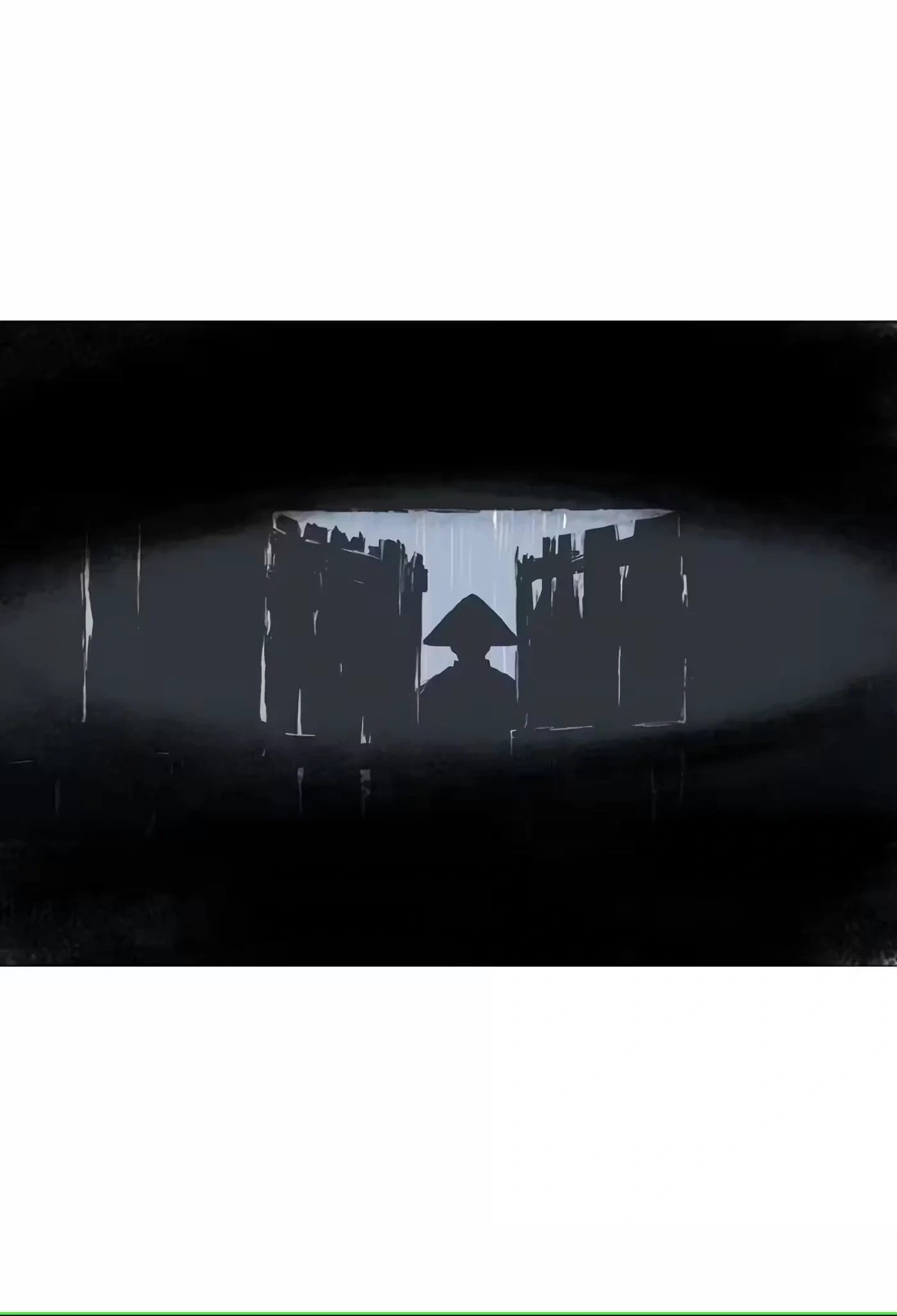 Gosu Capítulo 90 Página 29
