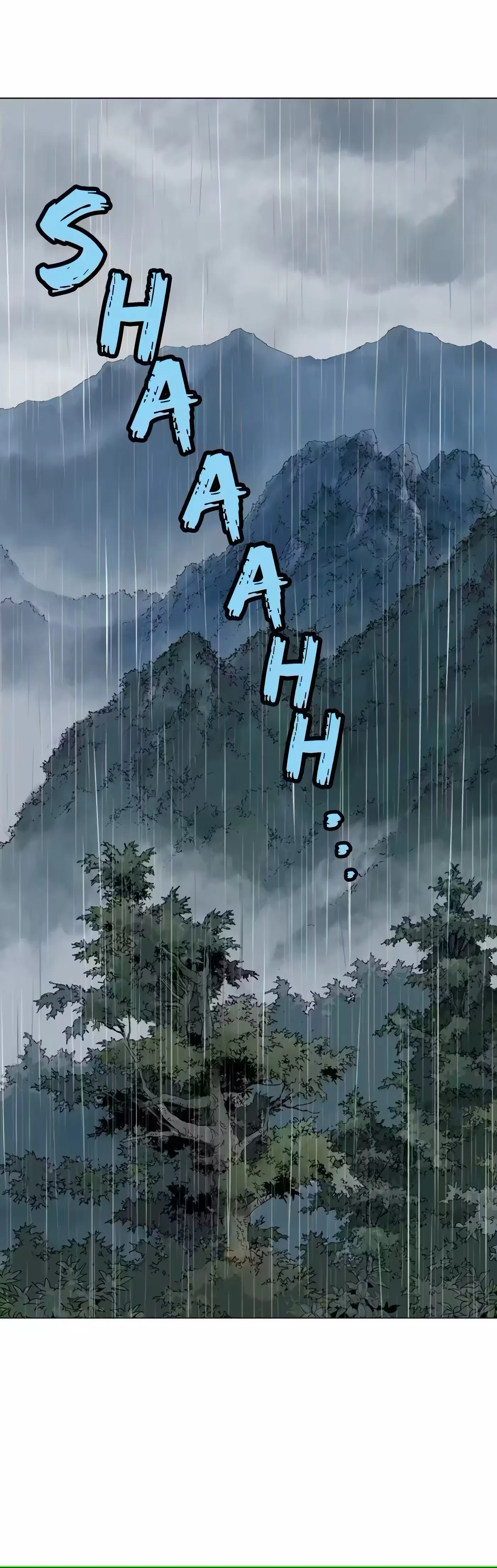 Gosu Capítulo 90 Página 4