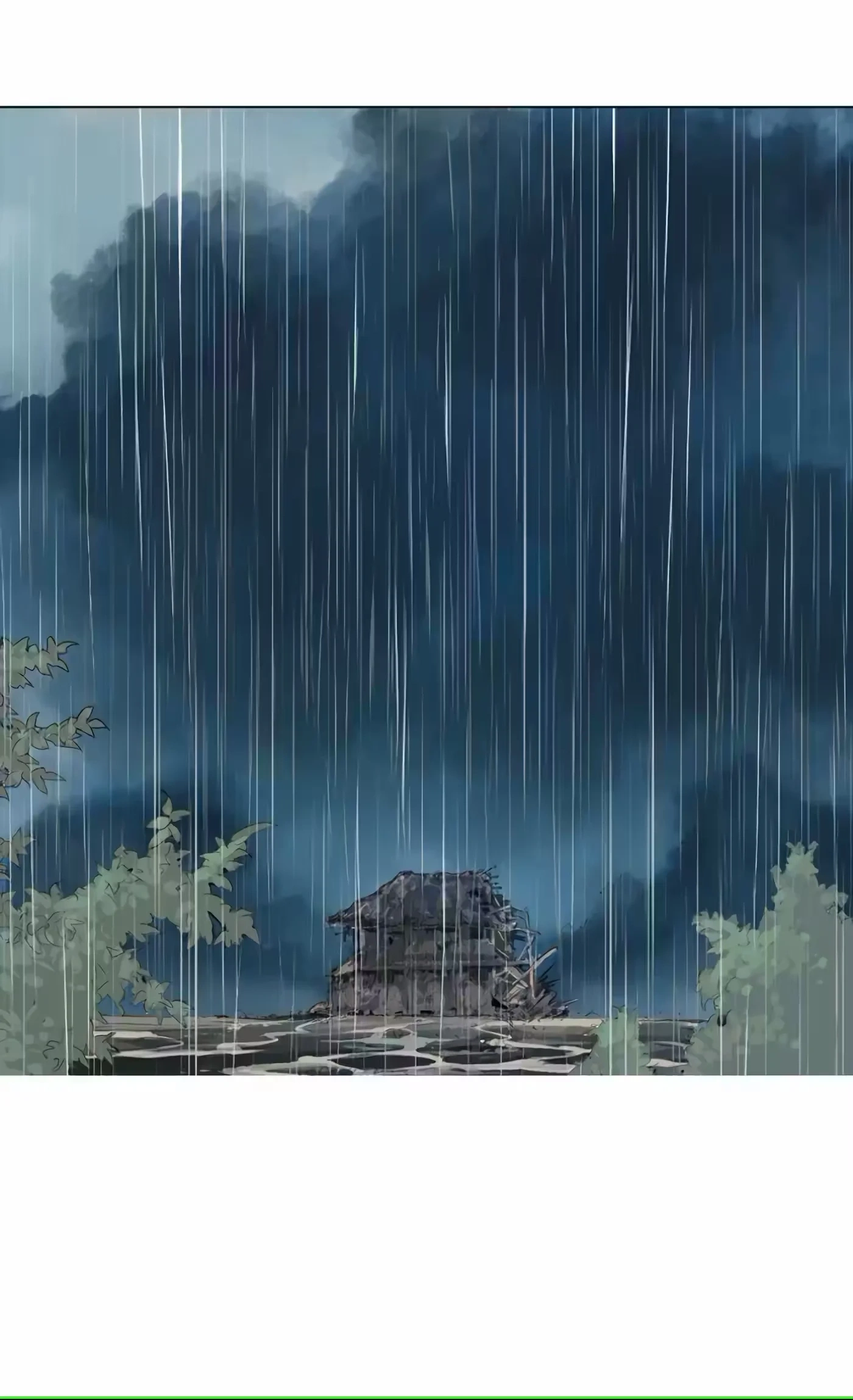 Gosu Capítulo 90 Página 5