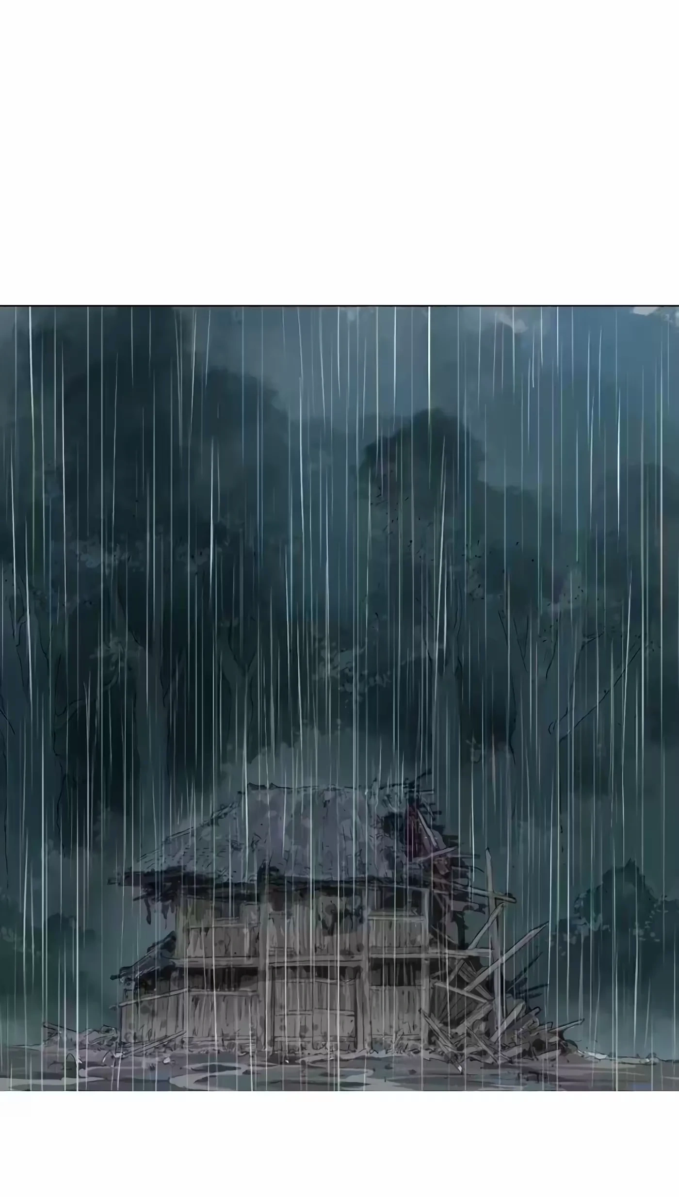 Gosu Capítulo 90 Página 6