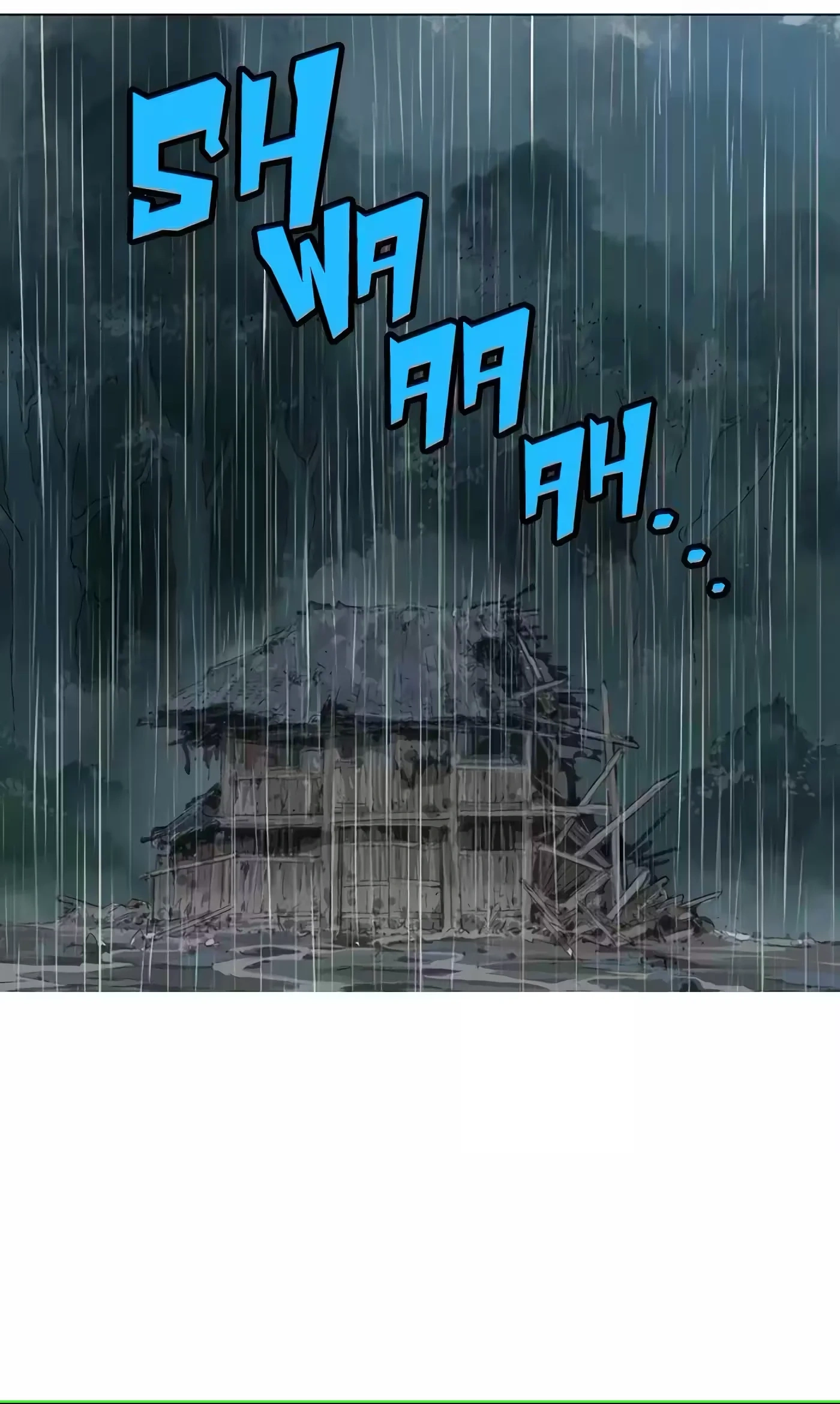 Gosu Capítulo 90 Página 86