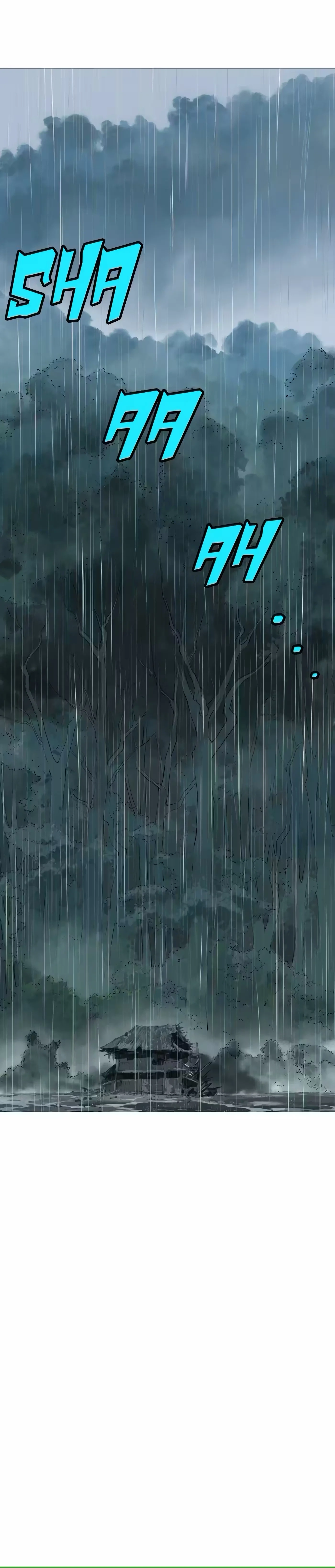 Gosu Capítulo 90 Página 87