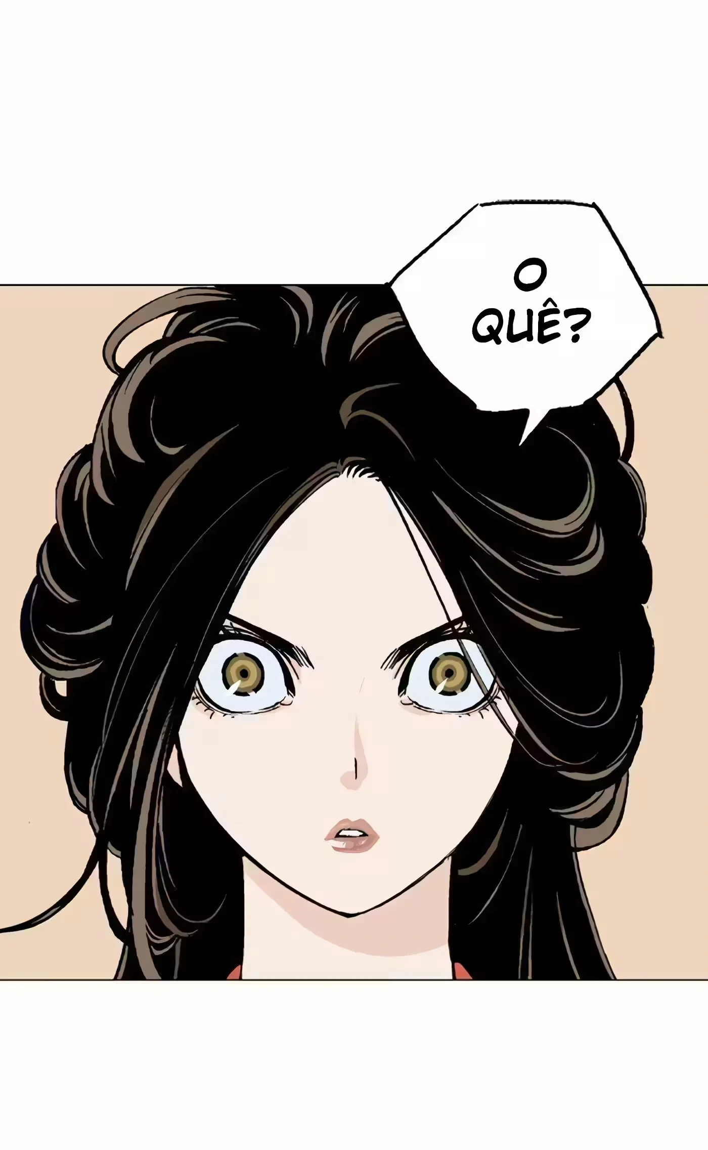 Gosu Capítulo 91 Página 85