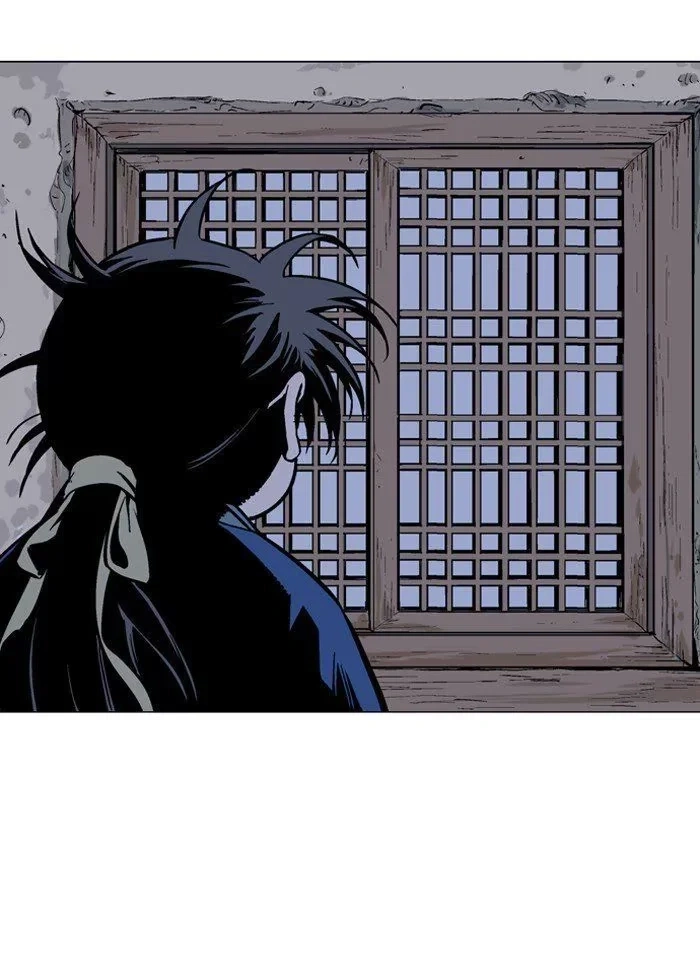 Gosu Capítulo 92 Página 10