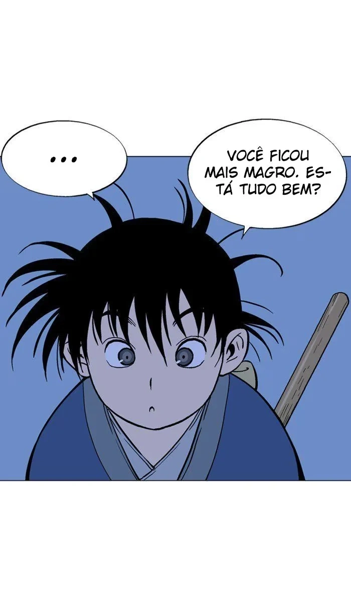 Gosu Capítulo 92 Página 13