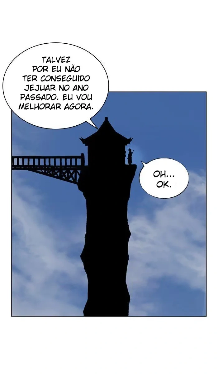 Gosu Capítulo 92 Página 14