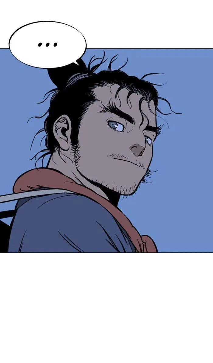 Gosu Capítulo 92 Página 29