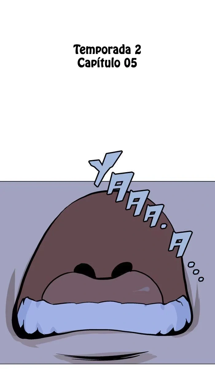 Gosu Capítulo 92 Página 4