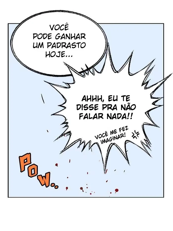 Gosu Capítulo 92 Página 53