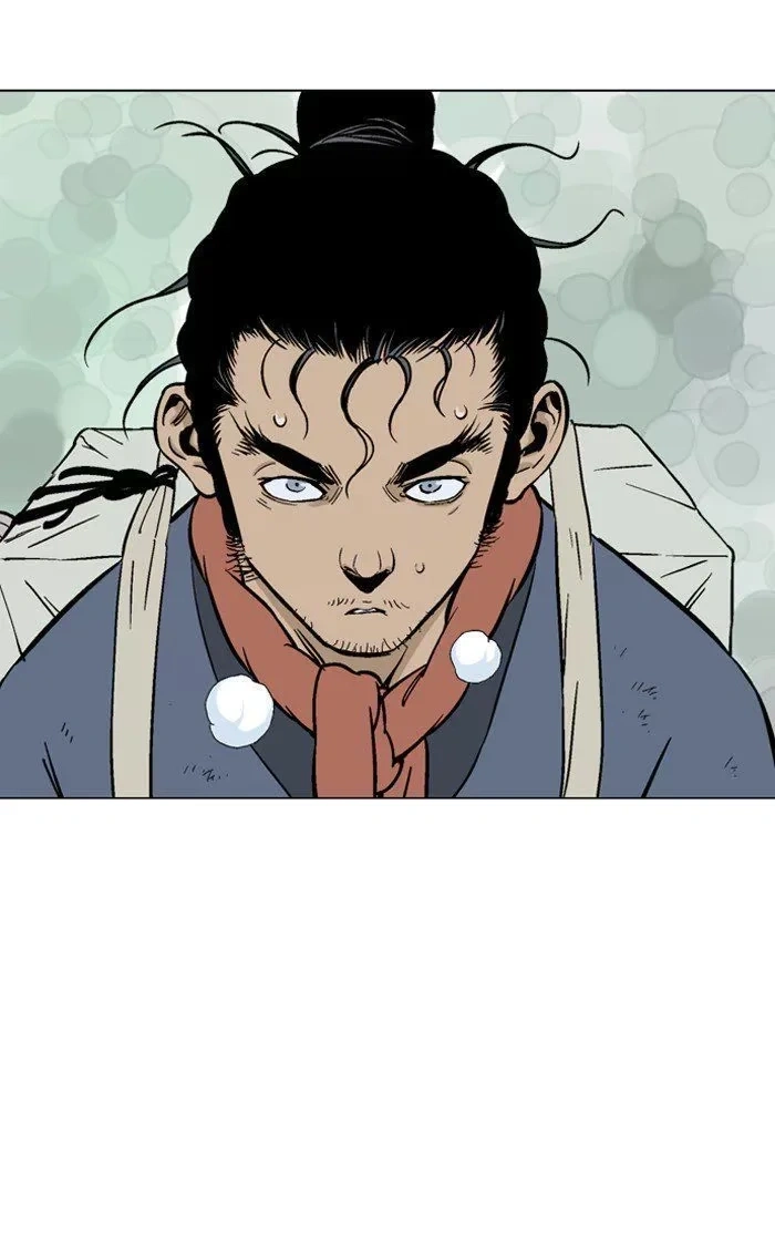 Gosu Capítulo 92 Página 67