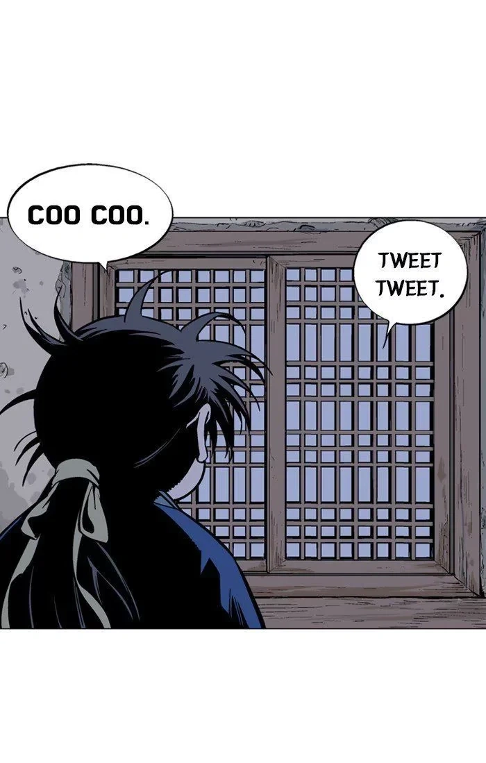 Gosu Capítulo 92 Página 8