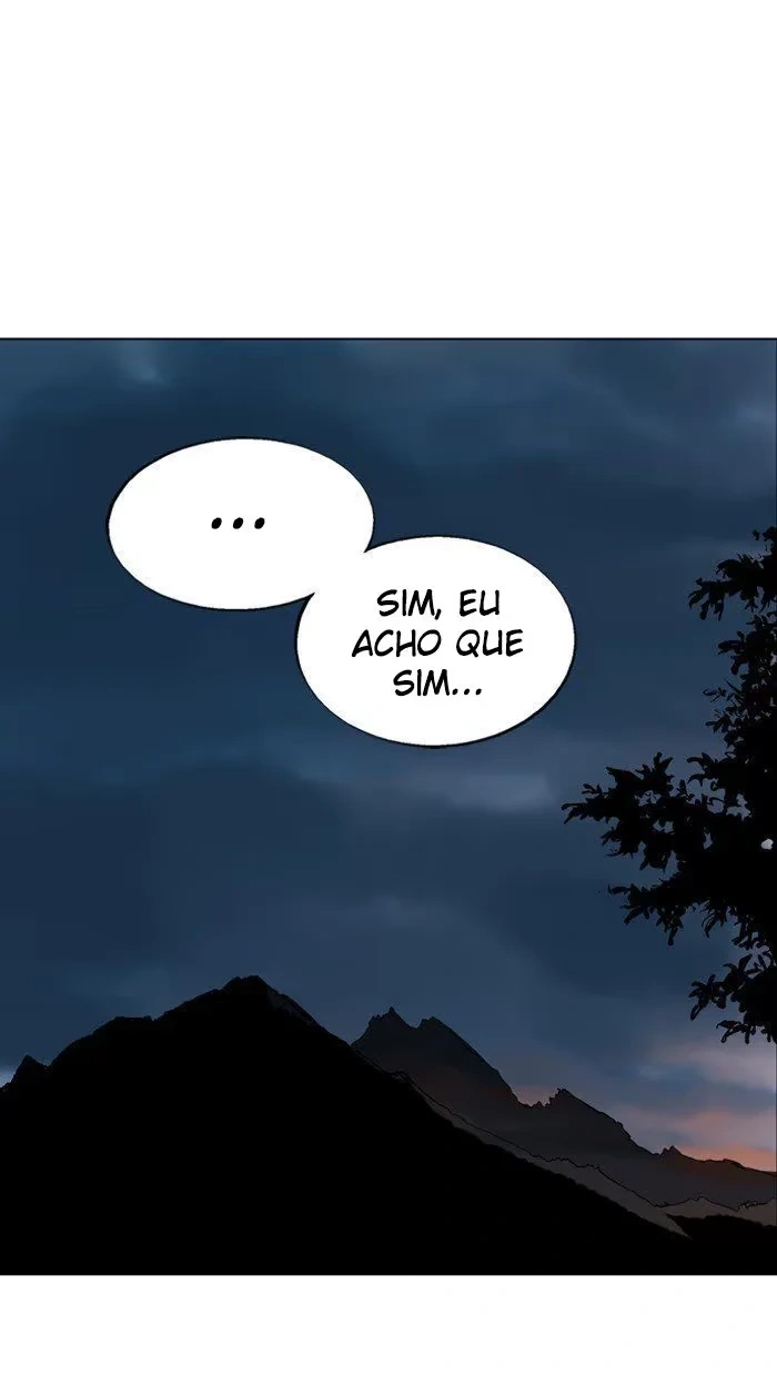 Gosu Capítulo 92 Página 97