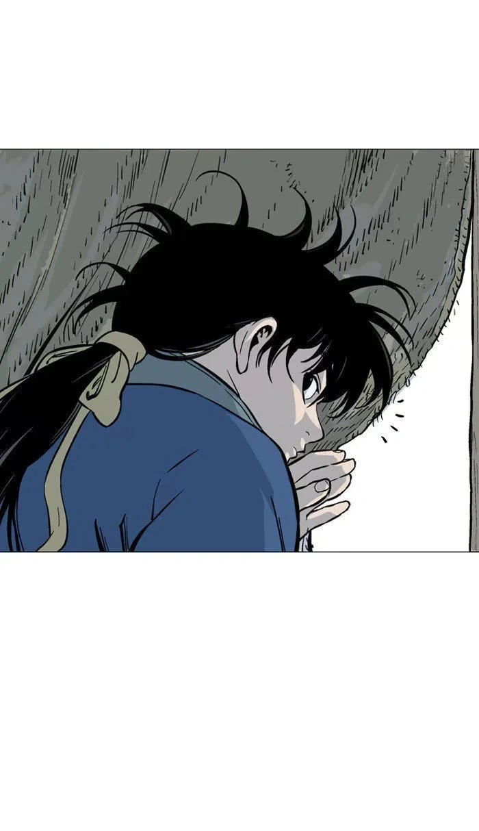 Gosu Capítulo 93 Página 19