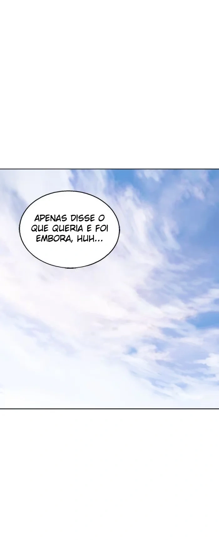 Gosu Capítulo 93 Página 59