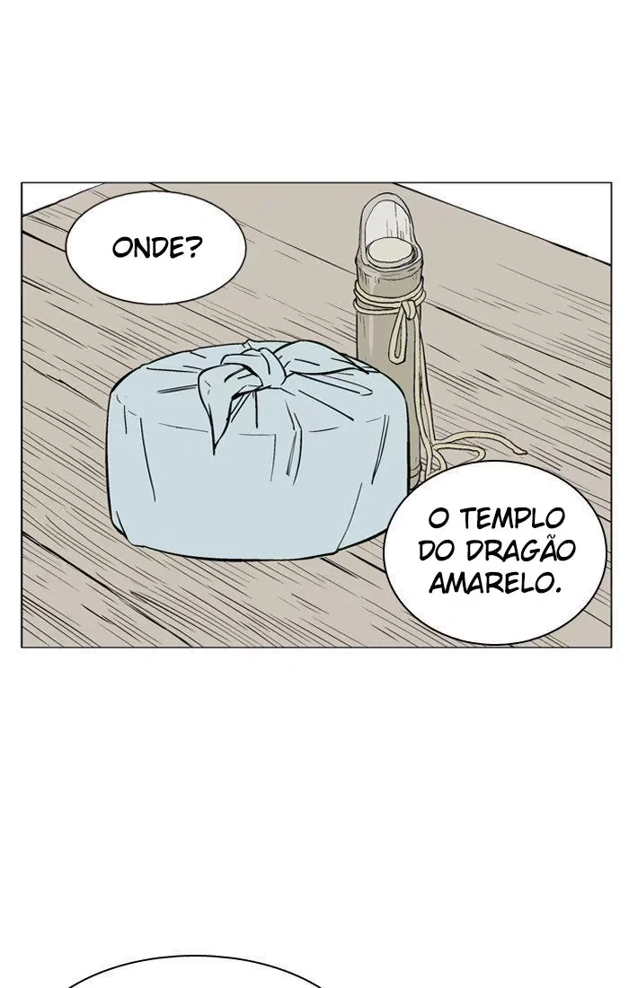 Gosu Capítulo 93 Página 64