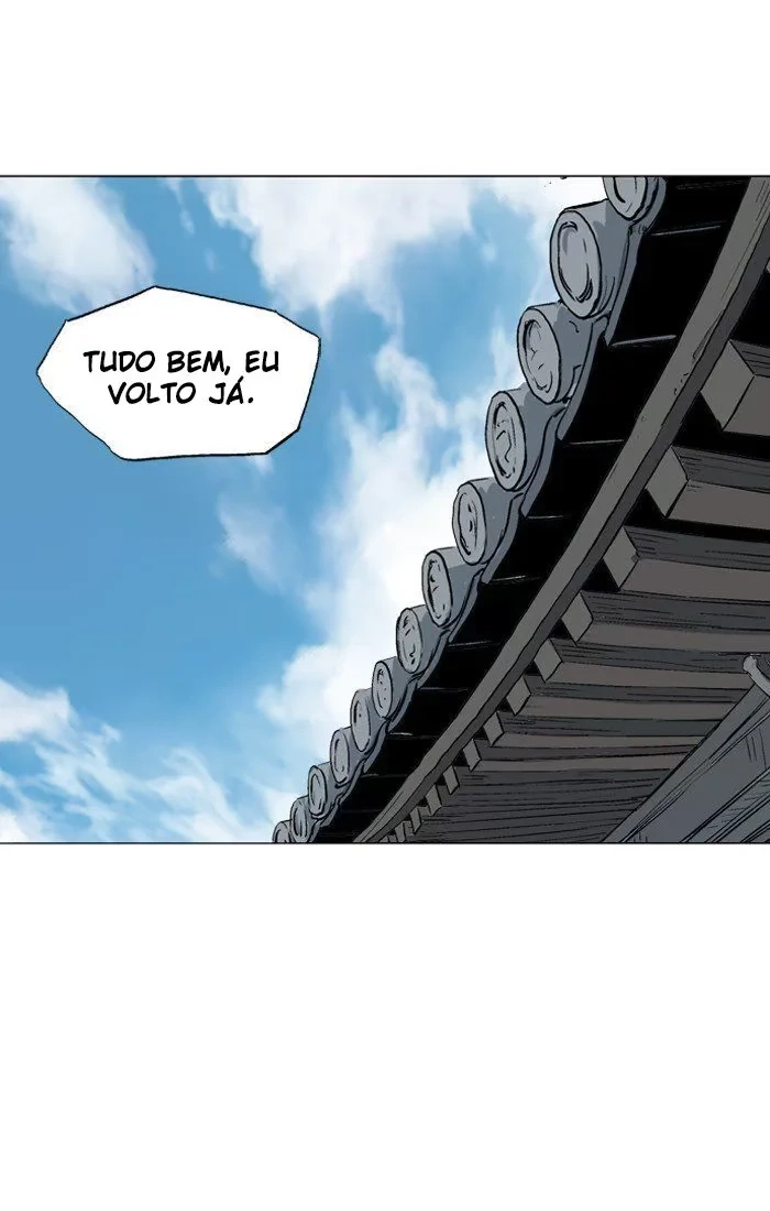 Gosu Capítulo 93 Página 66