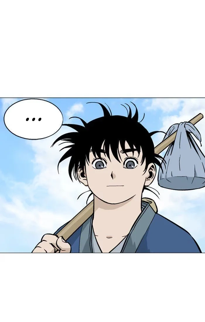 Gosu Capítulo 93 Página 9