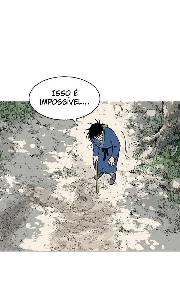 Gosu Capítulo 94 Página 11