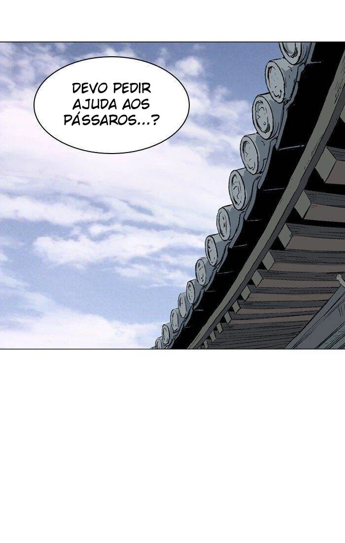 Gosu Capítulo 94 Página 26